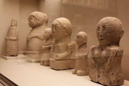 Visita el Museo Histórico y Arqueológico en Baena